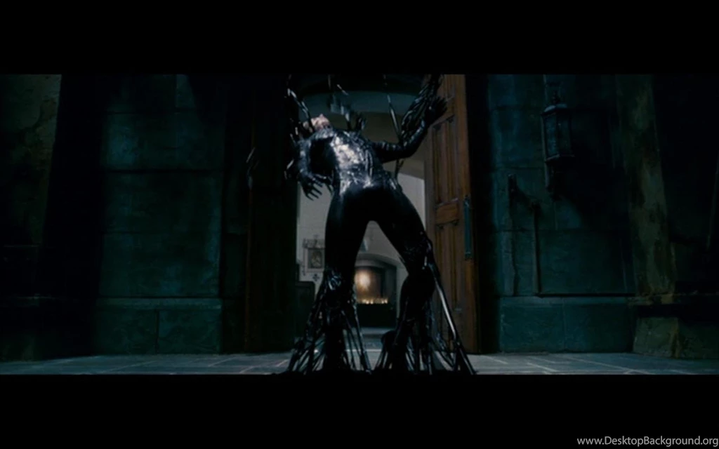 Venom Spiderman 3 Wallpapers Background Images