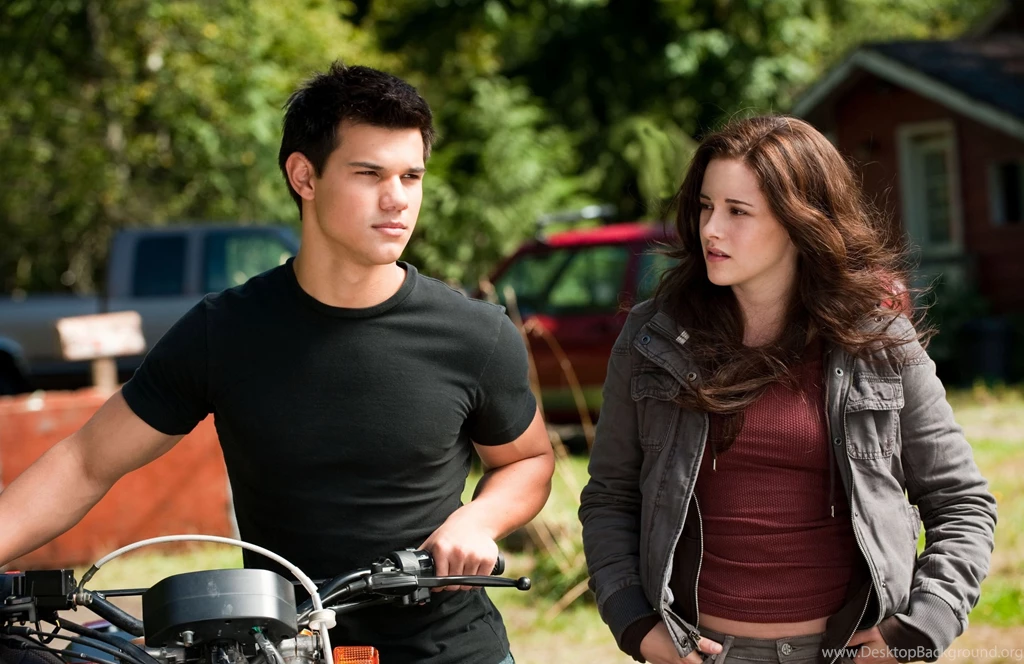 Wallpapers The Twilight Saga Eclipse The Twilight Saga Kristen ...