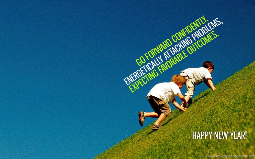 Motivations Images For New Year 2016