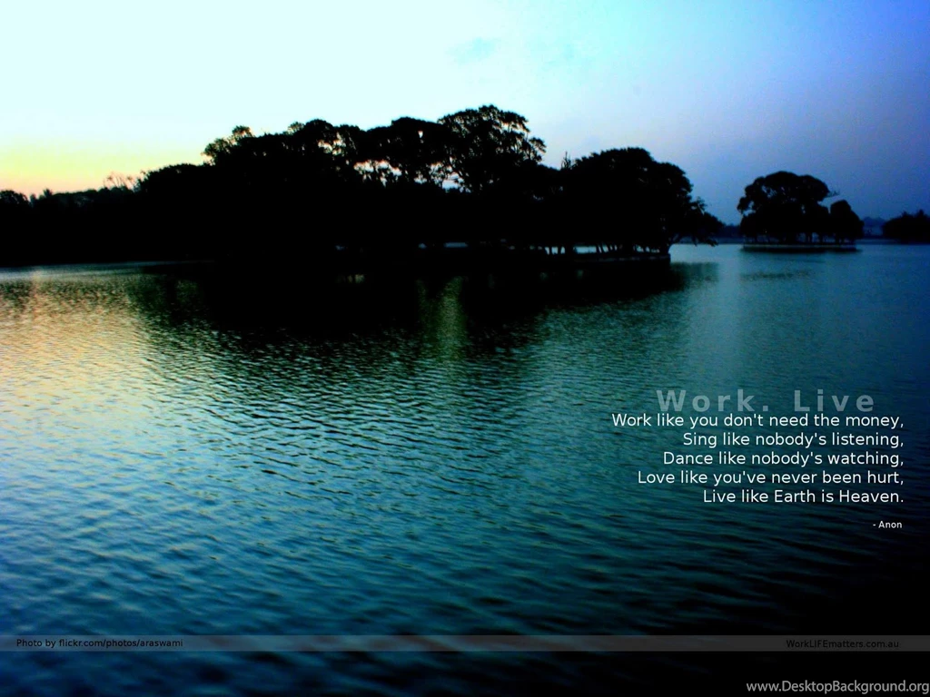 Motivational Wallpapers Hd