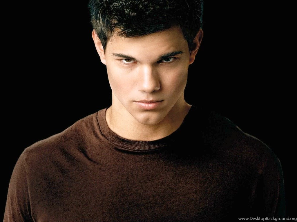 Taylor Lautner Workout Taylor Lautner Abs