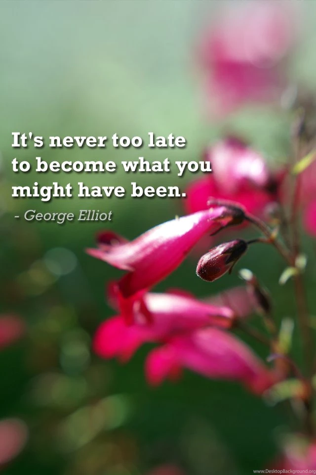 Free iPhone Wallpapers To Motivate & Inspire You