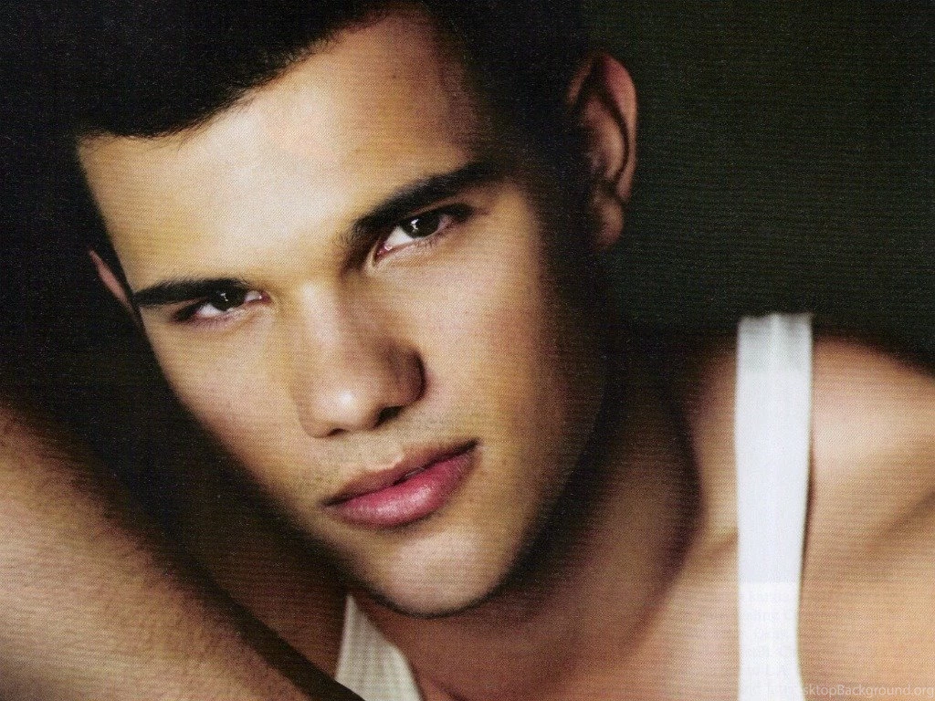 Taylor Lautner HD Wallpapers Free Download Best Photos Wallpapers