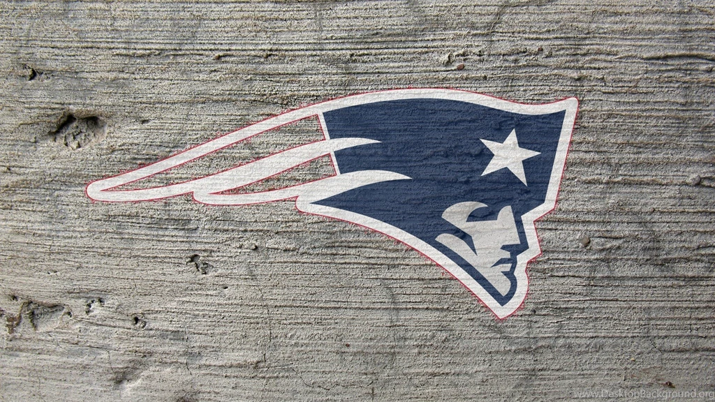 New England Patriots Wallpapers 2016
