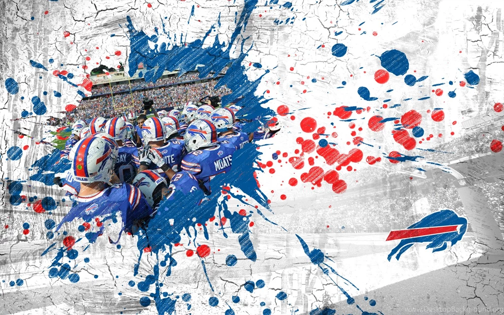 Top New England Patriots 2010 Wallpapers