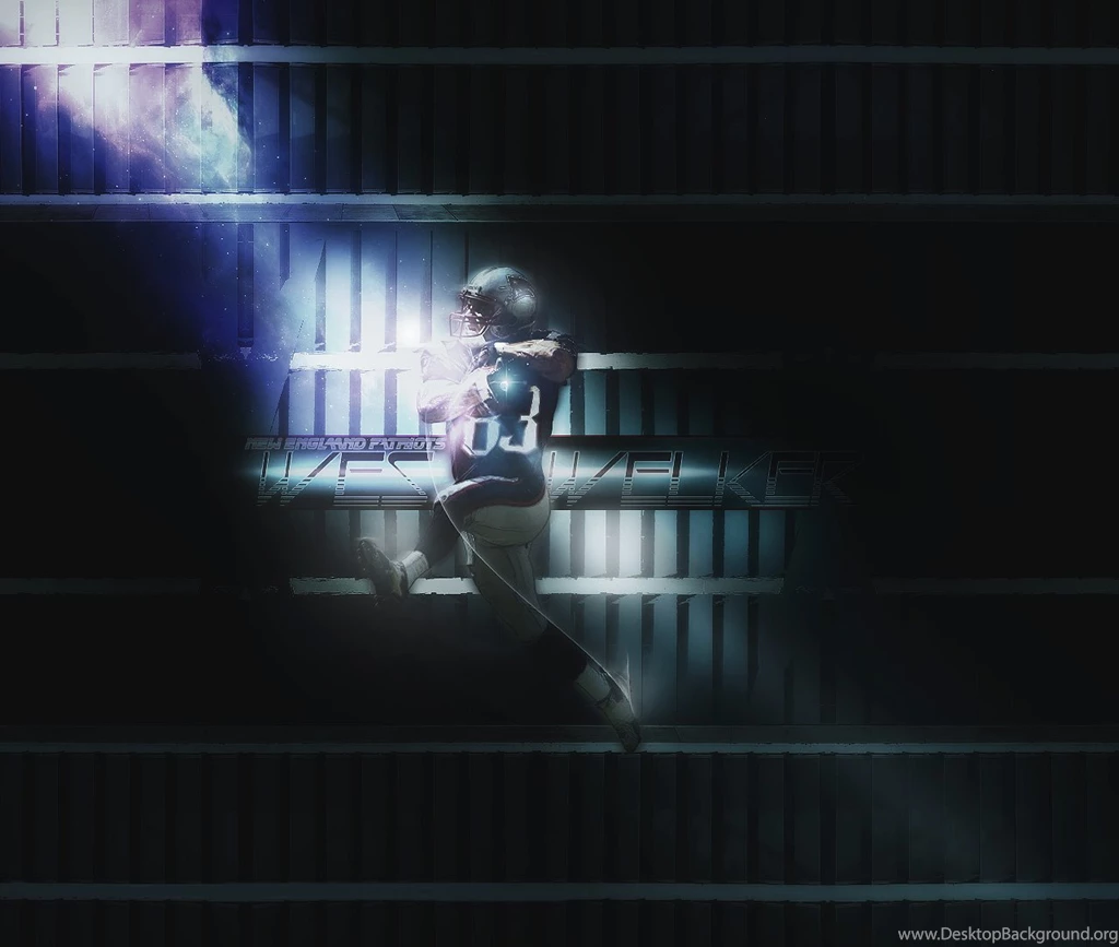 New England Patriots Rough 1280x960 Photo