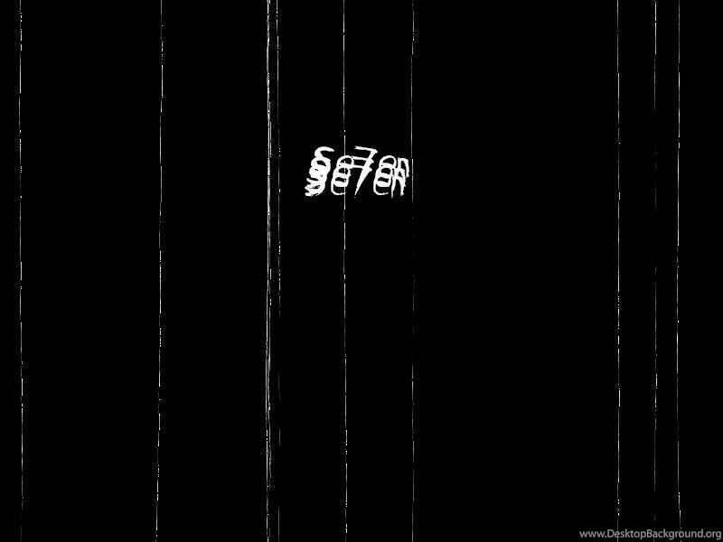 Seven Movie Wallpapers By Narrator On DeviantArt