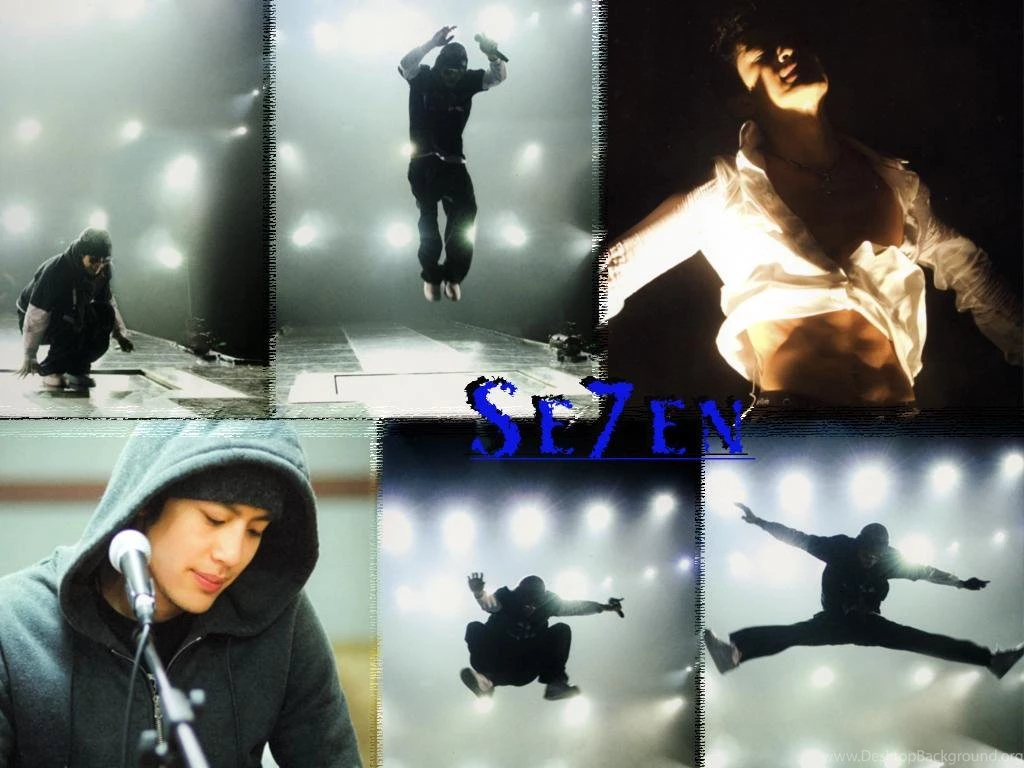 Se7en