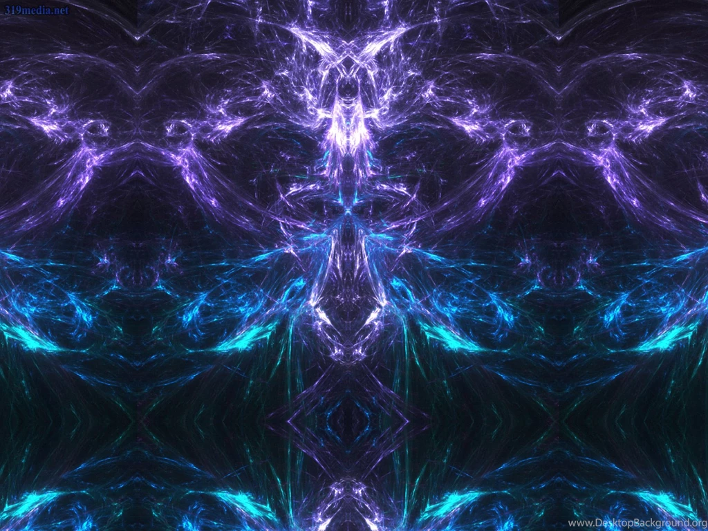 Skull And Monsters Abstract Computer Wallpapers, Desktop ...