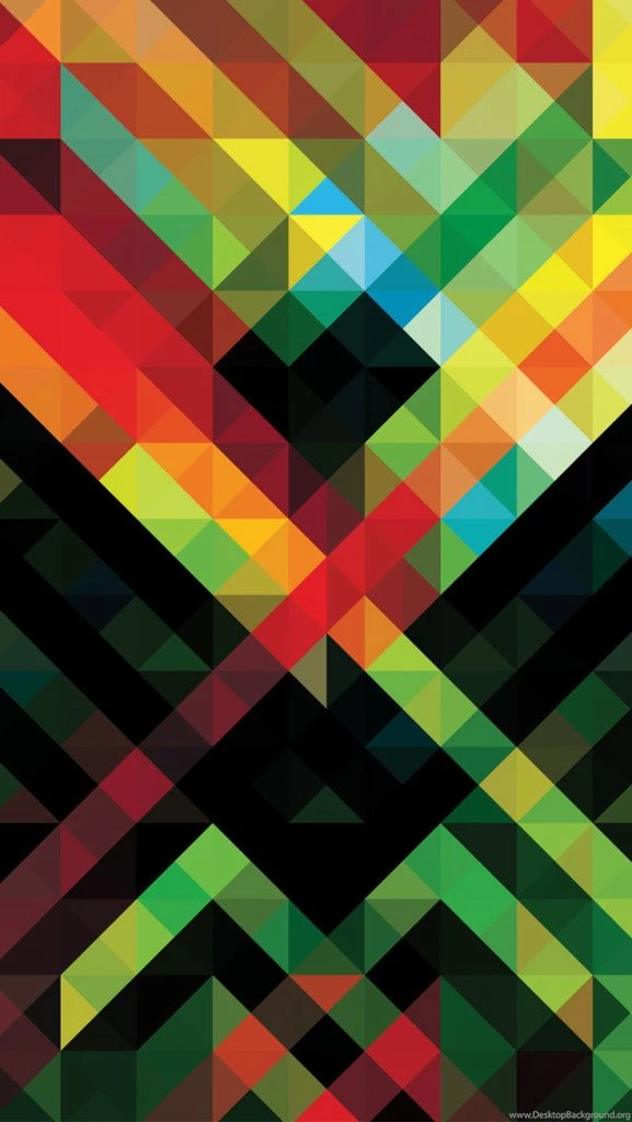 100 Beautiful iPhone Wallpapers Collection