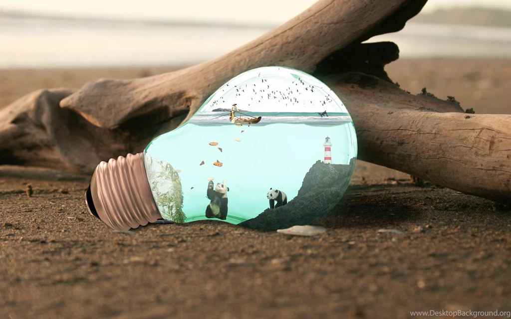 Manipulation Amazing HD Wallpapers 2015 (High Quality)   All HD ...