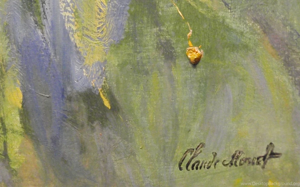 Ntuple Indemnity » Wallpapers Gallery