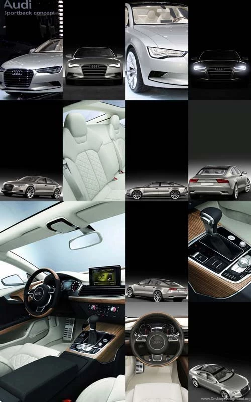 Animated Wallpapers: Wallpapers For Free Download For Sony ...