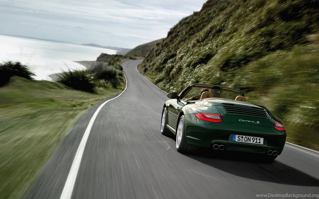 Sony Ericsson Xperia X5, Porsche, Carrera, 1920x1200 HD Wallpapers ...