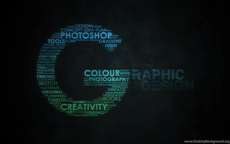 Typography,Cyanide And Happiness Typography Cyanide And Happiness ...