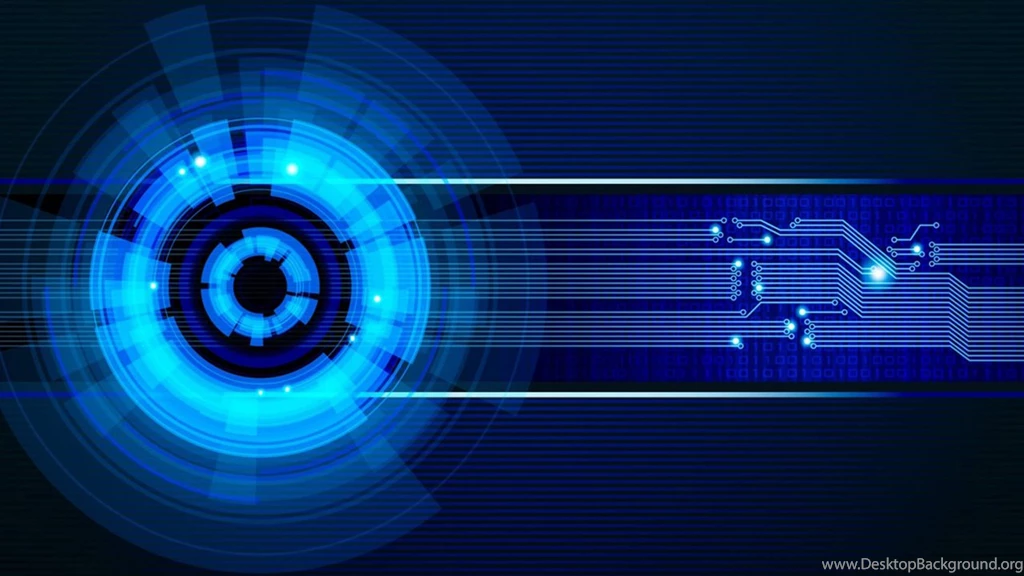 Graphic Design Wallpapers 08, HD Desktop Wallpapers