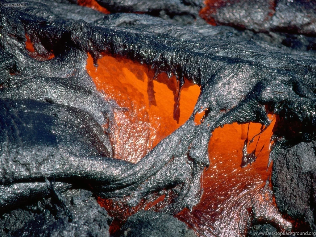 Volcano Computer Wallpapers, Desktop Backgrounds