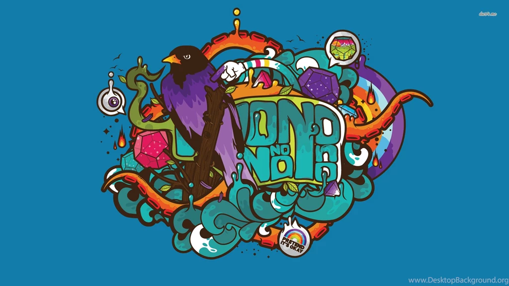Wallpapers Graphic Design Wallpapers Zone