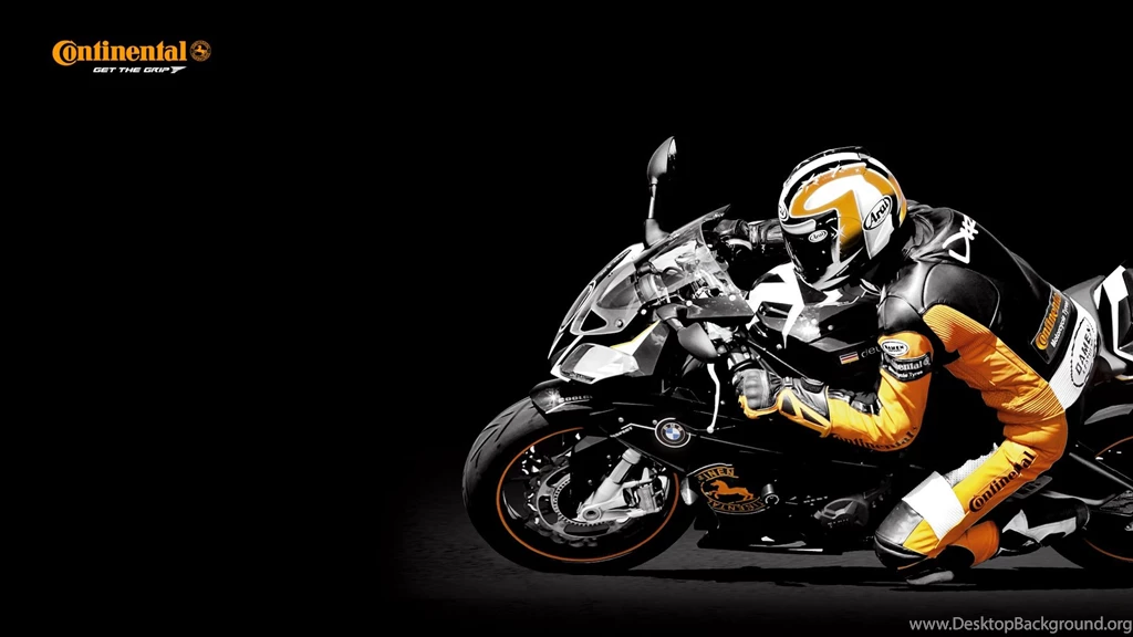 Motorcycle Wallpapers HD   Wallpapers Zone