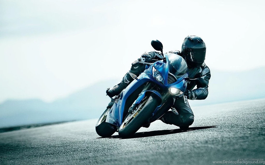 Motorcycle Wallpapers Android Apps On Google Play