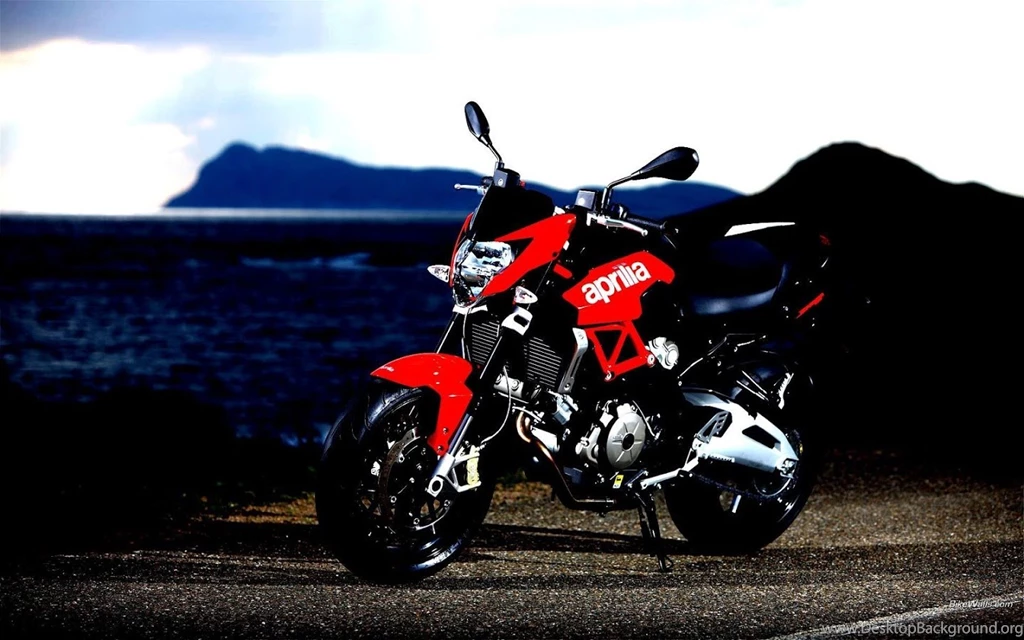 Motorbike Wallpapers Android Apps On Google Play