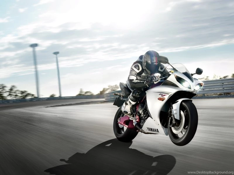 Motorbike 7216x5412 Wallpapers – Motorcycles Yamaha HD Desktop ...