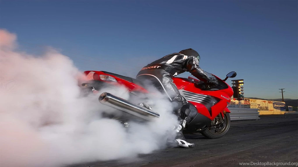 Motorbikes Wallpaper Backgrounds For Computer