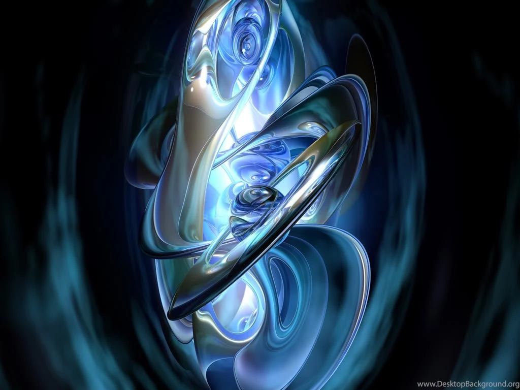 Religious Wallpapers Free Downloads *Radical Pagan Philosopher ...