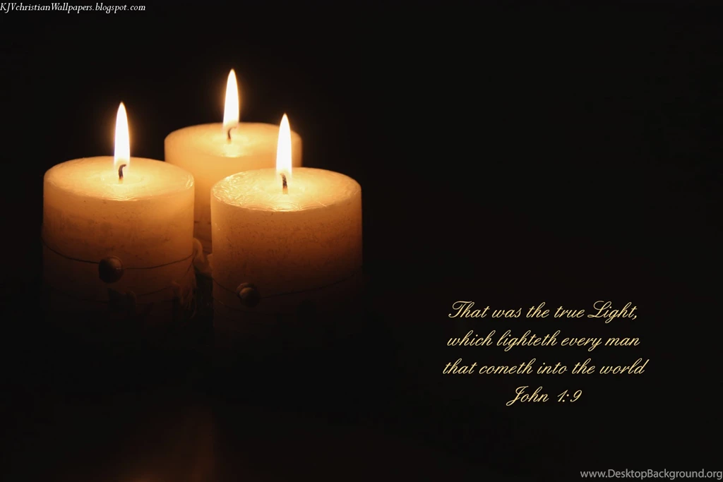 Religious Wallpapers Free Downloads *Radical Pagan Philosopher ...