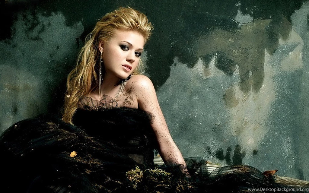 Top Models Wallpapers 1280 X 800 Photo 18 Of 34