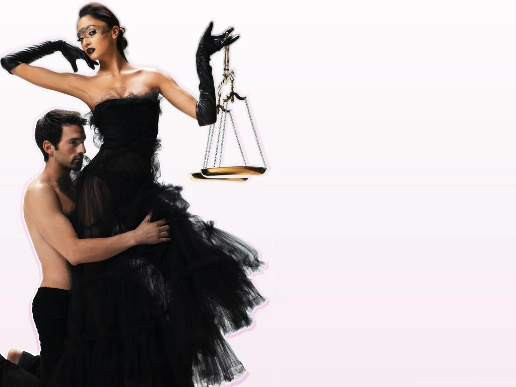 America's Next Top Model :: TV Shows (A) Wallpapers :: ShareWallpapers