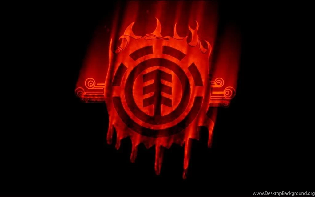 Element Logo Wallpapers Danasrgb.top