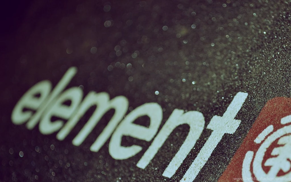 Element_grip_wallpaper_by_livetocode d3ang04.png