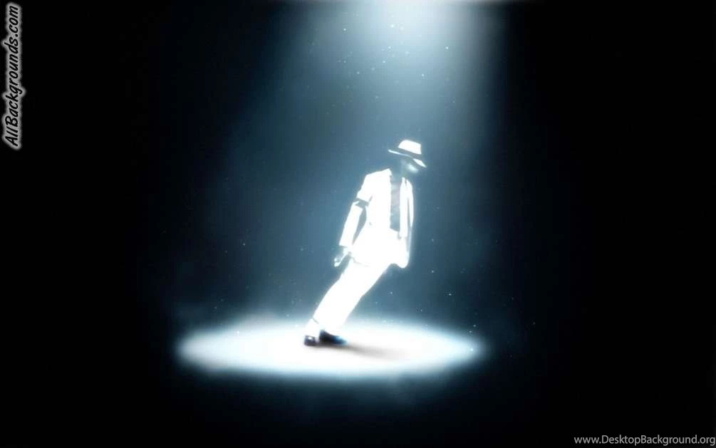 Mj Backgrounds   Twitter & Myspace Backgrounds