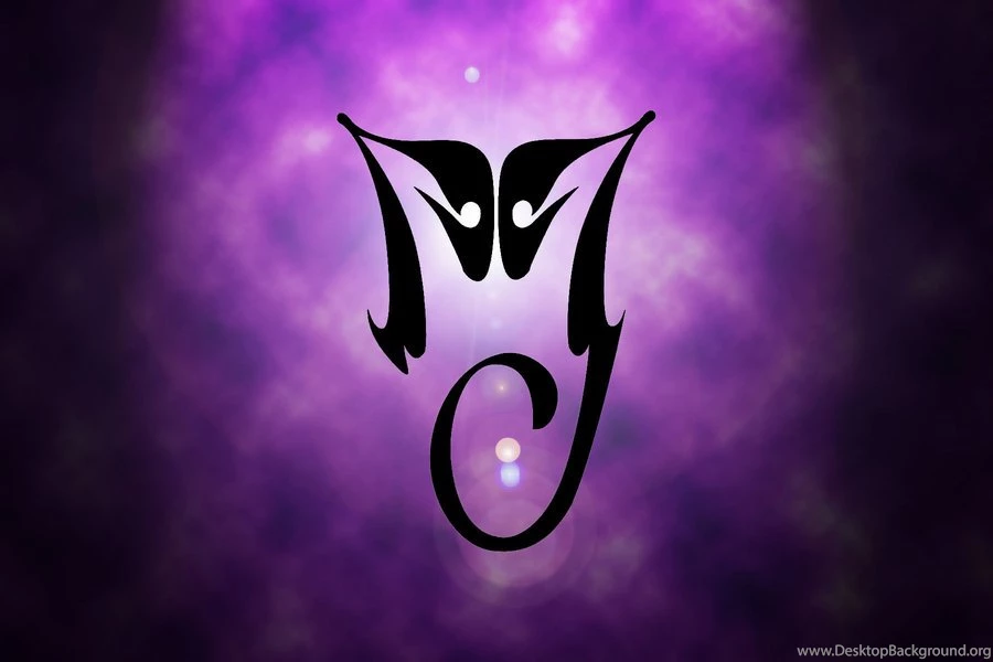 MJ Backgrounds By TheFedora On DeviantArt