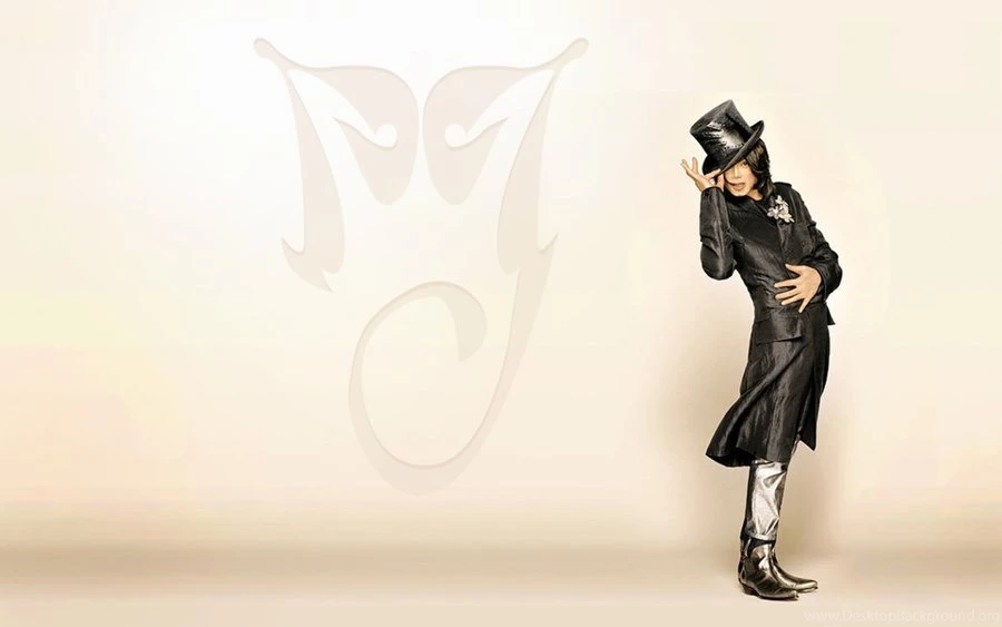 MJ Backgrounds By Amatvivere On DeviantArt