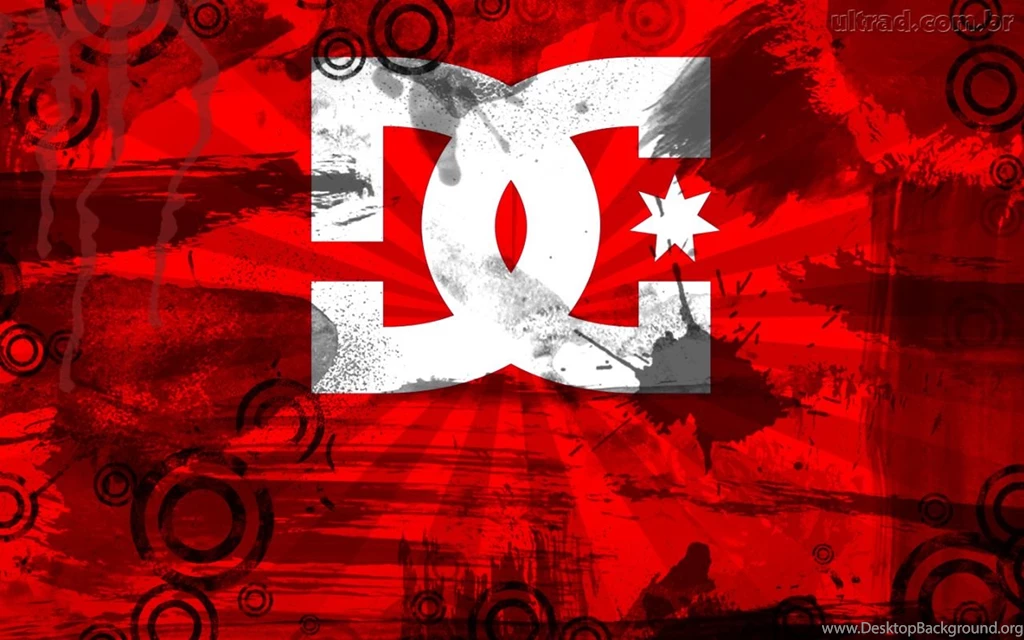 RePin Image: Skateboarding Wallpapers Zero On Pinterest