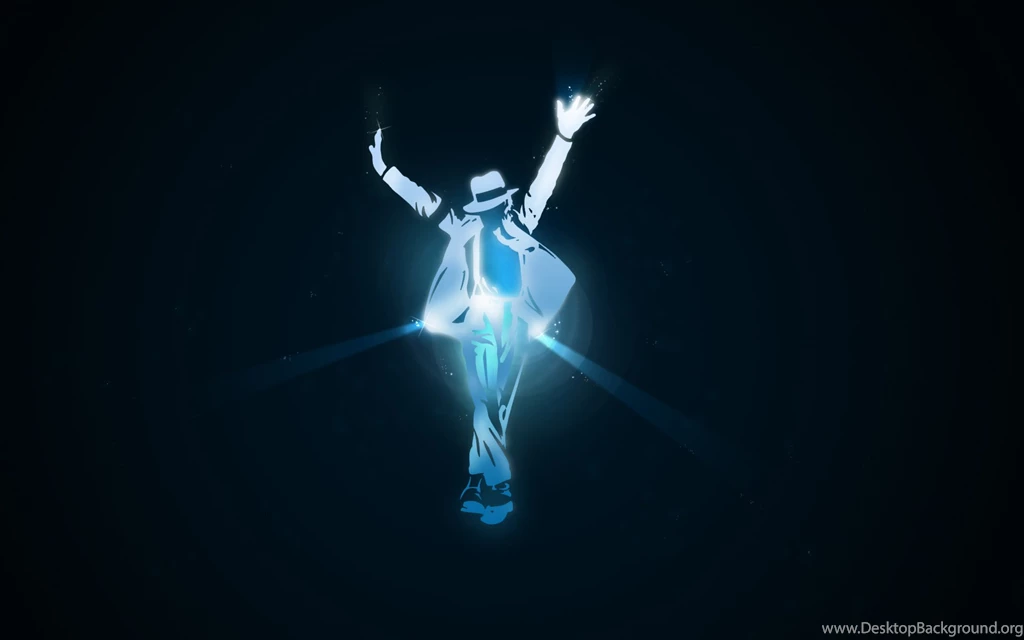 Man In The Mirror MJ Wallpapers   1920x1200   130810
