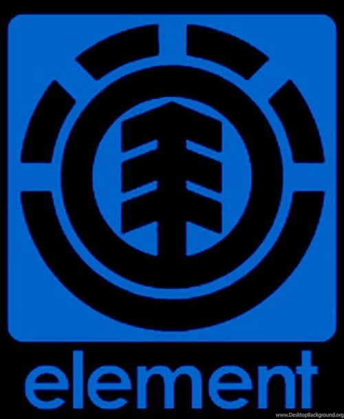 Download Element Logo Pictures For Free And Share Now
