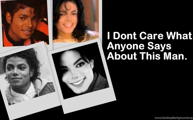 MJ Backgrounds :D   Michael Jackson Photo (16576442)   Fanpop
