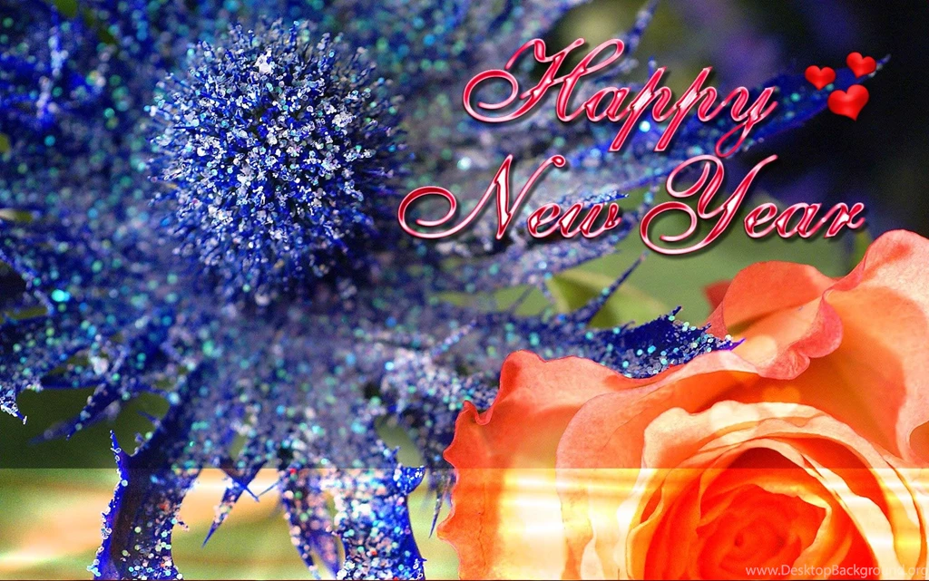 2015 New Year Wallpapers High Free Resolution 7290 Wallpapers