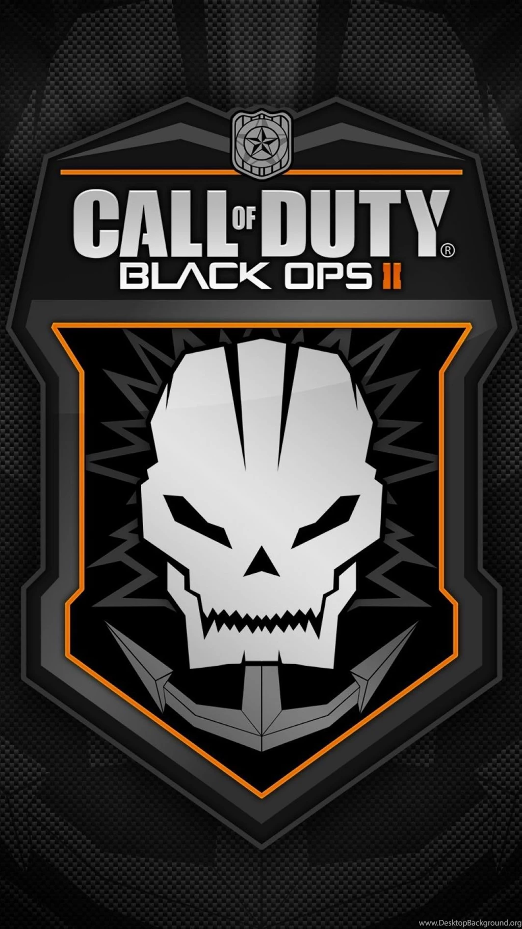 Video Games Call Of Duty: Black Ops 2 Wallpapers