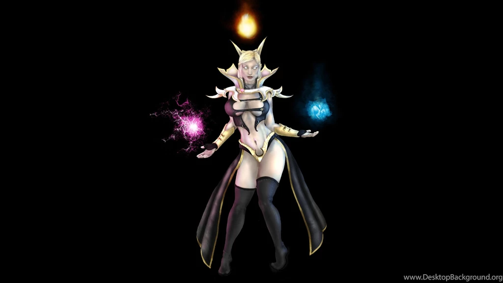 Call Of Duty Black Ops 2 Wallpapers Desktop Uncalke.com