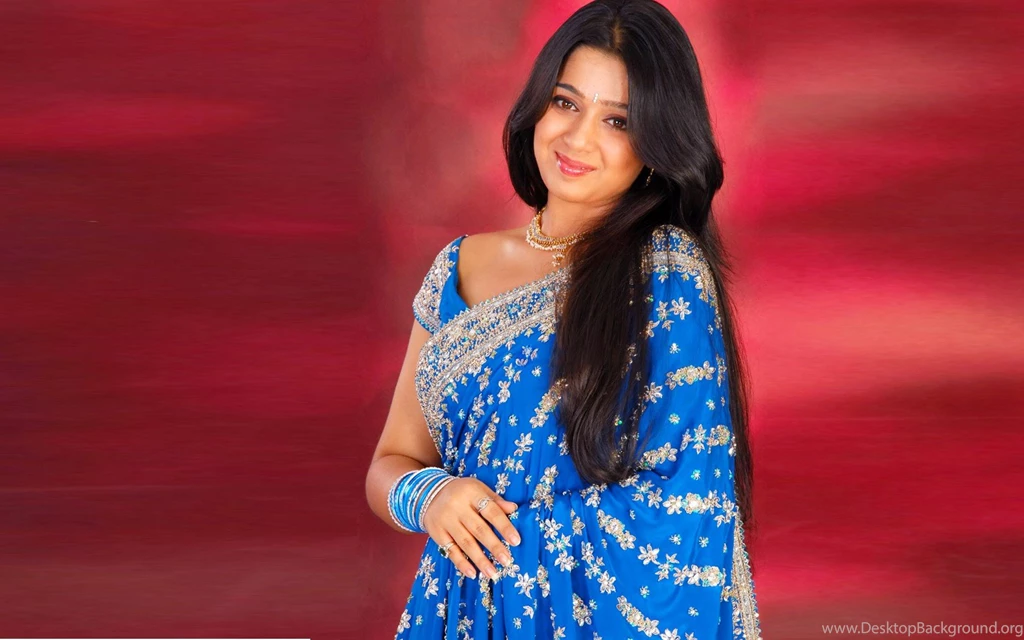 Charmy Kaur HD Wallpapers Charmy Kaur Hot Photos Free