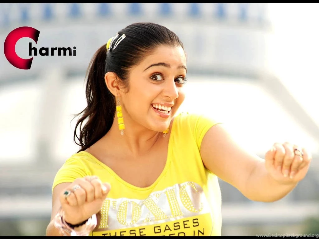 Charmy Kaur HQ Wallpapers