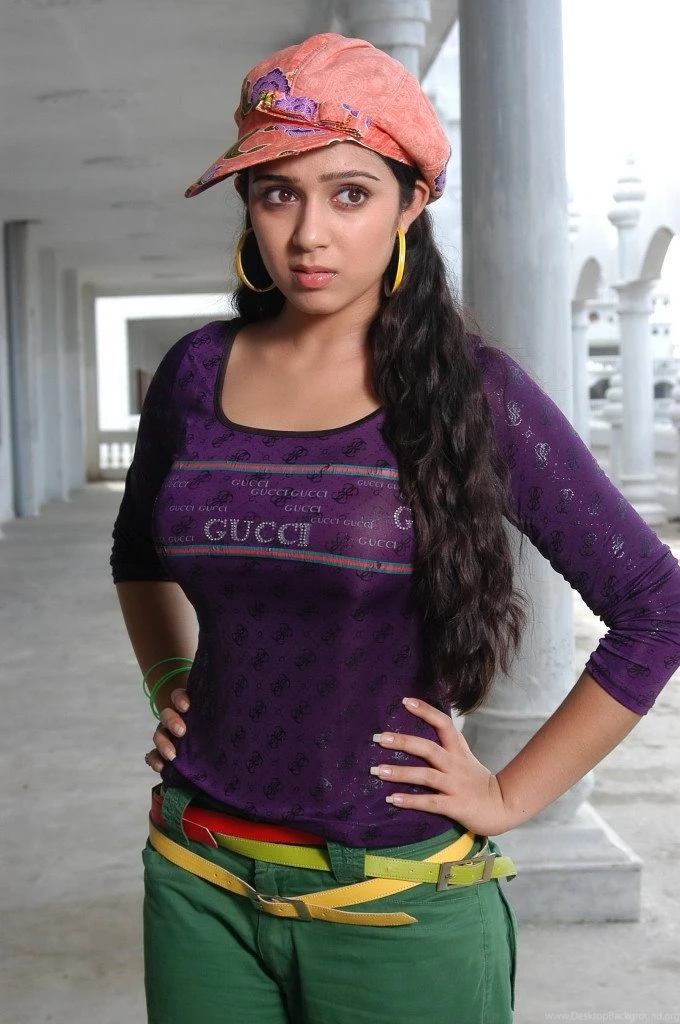 Charmi Telugu Wallpaper, Charmi Desktop Picture, Charmi Posters ...