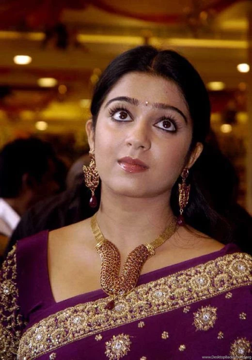 Download Images For Hot Charmi Wallpapers 2011 « Isexiiindia