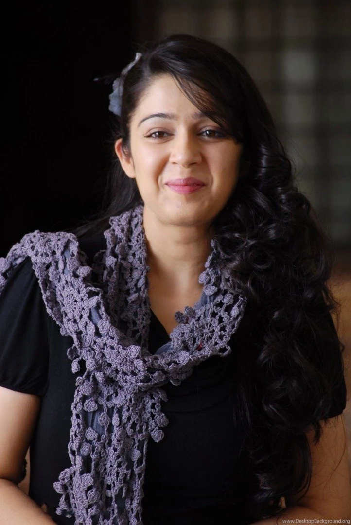 Images Blogs HD: Charmi Wallpapers Actress