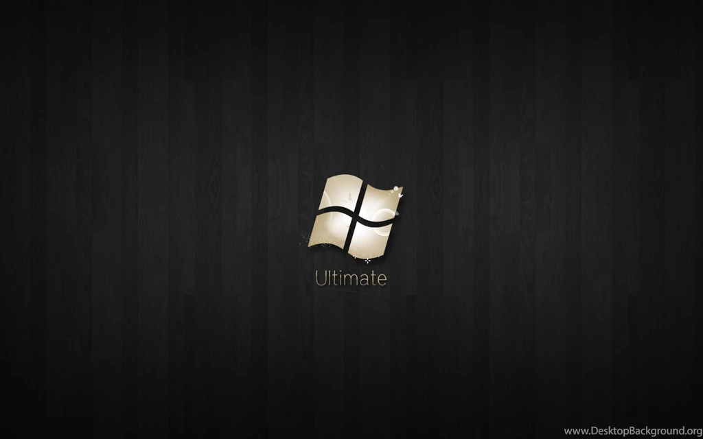 Theme Bin» Blog Archive » Se7en Ultimate HD Wallpapers