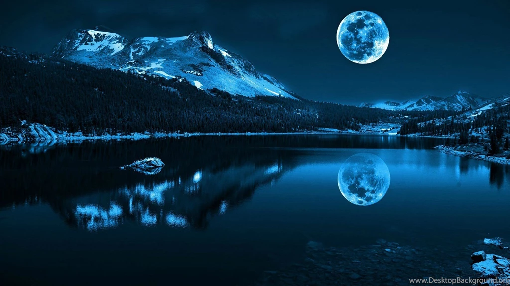 1920x1080 Wallpaper Backgrounds UI7 » High Definition Wallpapers